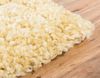 Myflair Möbel & Accessoires Hochflor-Teppich Temara Shag, LAGERRÄUMUNG!, rechteckig, Höhe: 51 mm, gewebt, Scandi Design, ideal im Wohnzimmer & Schlafzimmer Bild 3