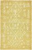 Myflair Möbel & Accessoires Hochflor-Teppich Temara Shag, LAGERRÄUMUNG!, rechteckig, Höhe: 51 mm, gewebt, Scandi Design, ideal im Wohnzimmer & Schlafzimmer Bild 2
