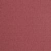 vidaXL Markisenvolant Burgunderrot 4 m 367776 Bild 5