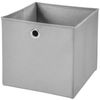 StickandShine Faltbox SET 25/28/30/32/33 cm viele Farben – Faltboxen passend Kallax Bild 4