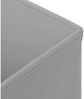 StickandShine Faltbox SET 25/28/30/32/33 cm viele Farben – Faltboxen passend Kallax Bild 2