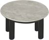 LC Garden »Puerto« Couchtisch Aluminium Gestell Bild 2