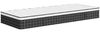 vidaXL Matratze Bonnell-Federkern Mittel 70x200 cm 372952 Bild 3