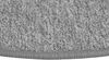Stufenmatte Astra/Star Grau Bild 5