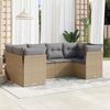 _ProductVariantImage_1bilg_102