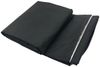 Wasserdichte BBQ Grillplane ( L ) 145x61x117cm Abdeckhaube Abdeckplane für Gasgrill Roller Fahrrad Cover Schutz L Bild 4