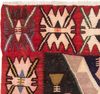 Kelim Teppich - Old 300 x 150 cm Bild 3