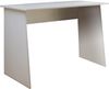 VCM Schreibtisch Masola 911083 Weiß H. 74 x B. 110 x T. 50 cm Bild 2