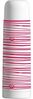 Dajar Thermoskanne Love Ambition 400 ml Bild 1