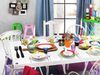 Thomas Sunny Day Grey Becher mit Henkel Bild 4