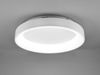 LED Deckenleuchte GIRONA Bild 3