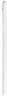 _ProductVariantImage_1bilg_102
