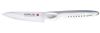 Global SAI Schälmesser 10 cm SAI-F02 Bild 5