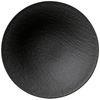 Villeroy & Boch Manufacture Rock Kombiservice 18-teilig schwarz Bild 4