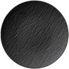 Villeroy & Boch Manufacture Rock Kombiservice 18-teilig schwarz Bild 3
