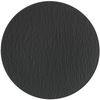 Villeroy & Boch Manufacture Rock Kombiservice 18-teilig schwarz Bild 2