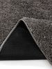 benuta Hochflor-Teppich Soho, rechteckig, Höhe: 31 mm, Teppich Wohnzimmer, Schlafzimmer, Esszimmer, Rutschfest, Waschbar Bild 3