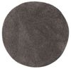 benuta Hochflor-Teppich Soho, rechteckig, Höhe: 31 mm, Teppich Wohnzimmer, Schlafzimmer, Esszimmer, Rutschfest, Waschbar Bild 4
