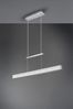 LED Pendelleuchte PAROS Bild 4