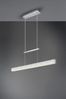 LED Pendelleuchte PAROS Bild 3