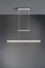 LED Pendelleuchte PAROS Bild 5