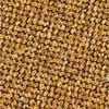 Duhome Hocker (9272D1), Bouclé Stoff, 360° Drehbar, Modern Bild 4