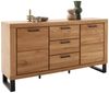 MCA Direkt KAMBO Sideboard T01 Bild 2