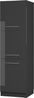 _ProductVariantImage_1bilg_102