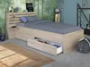 _ProductVariantImage_1bilg_102