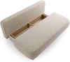 Schlafsofa Guonti (Farbe: Coral 65) Bild 5