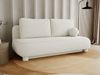 Schlafsofa Guonti (Farbe: Coral 65) Bild 2