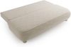 Schlafsofa Guonti (Farbe: Coral 65) Bild 4