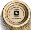 LEONARDO Becher MATERA, 4-tlg, Keramik, 300 ml, 4-teilig Bild 3