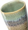 LEONARDO Becher MATERA, 4-tlg, Keramik, 300 ml, 4-teilig Bild 4