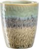 LEONARDO Becher MATERA, 4-tlg, Keramik, 300 ml, 4-teilig Bild 2