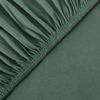 _ProductVariantImage_1bilg_102