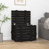 _ProductVariantImage_1bilg_102