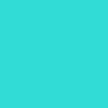 ROSS Handtuch Cashmere feeling, Frottier (2-St), mit Wellenbordüre Bild 4