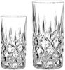 NACHTMANN 106383 NOBLESSE Vase / Windlicht 28 cm Bild 3