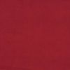 vidaXL Fußhocker Weinrot 45 x 29,5 x 39 cm Samt [341440] Bild 5