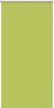 _ProductVariantImage_1bilg_102