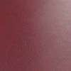 6er-Set Esszimmerstuhl Stuhl Küchenstuhl Littau ~ Kunstleder, rot, helle Beine Bild 3