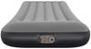 Bestway Einzelmatratze Integrierte Luftpumpe Bild 5