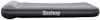 Bestway Einzelmatratze Integrierte Luftpumpe Bild 4