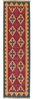 _ProductVariantImage_1bilg_102
