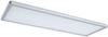 Paulmann No. 71010 LED Panel Atria Shine 580x200 mm 4000K 22W Chrom matt dimmbar Bild 5