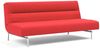 Innovation Living Jillis Schlafsofa Bild 2