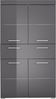 _ProductVariantImage_1bilg_102