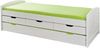 Funktionsbett ULLI Bild 2