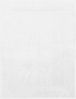 _ProductVariantImage_1bilg_102
